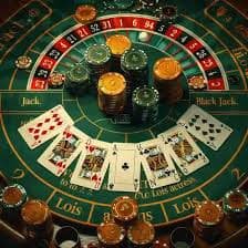 Slot games collection on fire jl for Philippines players