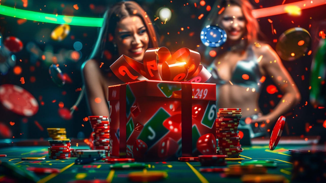 Basketball sports betting category on fire jl Philippines