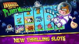 fire jl sports and casino gaming experience in the Philippines