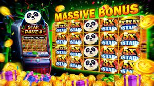 Slot games collection on fire jl for Philippines players